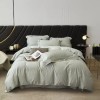 Bed Four-Piece Set