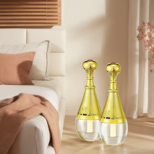 DSE Colorful Fragrance Machine.