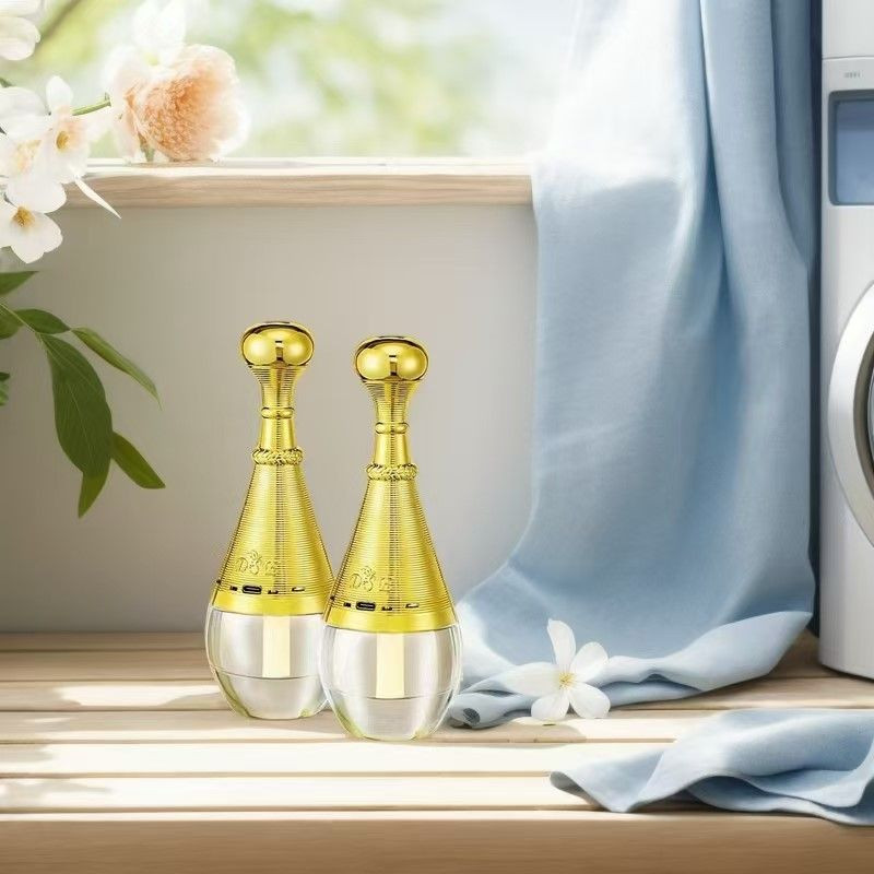 DSE Colorful Fragrance Machine.
